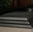 Sony представила промо-ролик PS4 Pro для рынка СНГ - VladTime.Ru