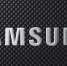 Samsung представила свою первую марку ноутбуков Odyssey на CES 2017 - VladTime.Ru