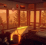 Тираж продаж игры Firewatch достиг 1 млн копий - VladTime.Ru