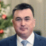 Владимир Миклушевский: Рождество — это тёплый семейный праздник - VostokMedia.Com
