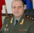 Александр Рушкин: сфера ЖКХ на объектах Минобороны будет под контролем - VostokMedia.Com