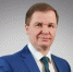 Директор филиала АО ДРСК "Приморские электрические сети" Сергей Чутенко - PrimaMedia.Ru