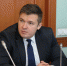 Андрей Андрейченко: ЛДПР голосует против антинародных законов - Novostivl.Ru