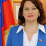 Елена Новицкая: Дума Владивостока нацелена на максимальное сотрудничество с общественными организациями и жителями города - Deita.Ru