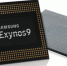 Samsung представила новый процессор Exynos 9 Series - VladTime.Ru
