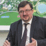 Андрей Фоломеев: «Второе казино в Приморье откроют в 2018 году» - Приморская газета