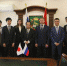 image006.jpg - Primorye24.Ru