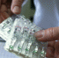 Врачи боятся обезболивать - VladMedicina.Ru