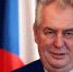 Президент Чехии назвал себя "агентом России" - VladTime.Ru