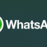 WhatsApp использует функцию Rich Notifications в iOS - VladTime.Ru