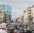 Центр.JPG - Primorye24.Ru