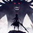 Удивительный проект от компании Bandai Namco получил название Code Vein - VladTime.Ru