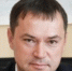 О Золотом Роге, очистке края от мусора и сознательности людей - интервью Александра Коршенко - Deita.Ru