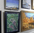 16ee6c51d89517f37af4629b08abf7dc.jpg - Primorye24.Ru
