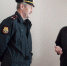 ДВФУ поздравляет ветеранов с наступающим Днем Победы - ДВФУ