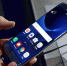 Эксперты открыли секрет, как ускорить Samsung Galaxy S8 и S8 Plus - VladTime.Ru