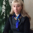 Елена Пархоменко объяснила, как сделать придомовую территорию комфортной - Deita.Ru