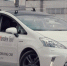 «Яндекс» показал на видео тесты беспилотного автомобиля - VladTime.Ru