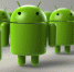 Google готовит к выпуску ОС Android 8.0.0 - VladTime.Ru