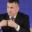 AR0Z8941.jpg - Администрация Приморского края