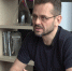 Андрей Коркунов: Мы вышли из проектов по всей России и сосредоточились на работе в Приморье - Novostivl.Ru