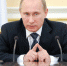 Песков: Путин готовился к "Прямой линии" двое суток - VladTime.Ru