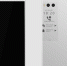 В Интернете доступны изображения смартфона Meizu Pro 7 - VladTime.Ru