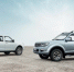 Peugeot представила новый пикап Pick Up - VladTime.Ru