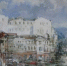 81c4c58b221d6df85fe5d5c6ddd7d565.jpg - Primorye24.Ru
