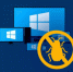 Windows 10 будет противостоять вирусам с помощью искусственного интеллекта - VladTime.Ru