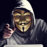 Вирус-вымогатель Petya добрался до Беларуси - VladTime.Ru
