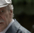 86-летний Иван Краско поведал о своих отношениях с женой - VladTime.Ru