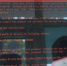 ESET: источником эпидемии Petya стал E.Doc - Novostivl.Ru