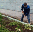 В июне 3,5 тысячи школьников вышли на работу на предприятия Приморья - ГТРК Владивосток