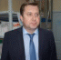 Сергей Антоненков: Прочитав правду о работе фармацевтики, большинство людей недоверчиво улыбнется - Novostivl.Ru