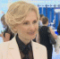 Ирина Яровая: "Огромное количество новых инвесторов у Дальнего Востока - это добрый знак" - ГТРК Владивосток