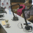 Clipboard01.jpg - Primorye24.Ru