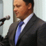thumb_138306_news_xl_crop.jpeg - Primorye24.Ru