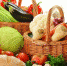 Подорожание продуктов в последние месяцы заметили 63% россиян‍ - GlobalVlad.Ru