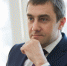 Александр Логинов - Deita.Ru