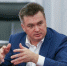 Владимир Миклушевский: Мы хорошо продвинулись в декриминализации Приморья - Золотой Рог