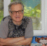 Ушел из жизни журналист, писатель, краевед Иван Егорчев - Золотой Рог