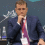 Шестаков - Deita.Ru