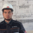 Ярослав Бойко: Кто уходит с работы в 5-6 вечера, начальниками не становятся - Novostivl.Ru