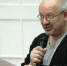 Директор клиники, где лечился Марьянов, рассказала о последних часах его жизни - VladTime.Ru