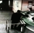 Самые значимые и резонансные видео ЧП уходящей недели - КП Владивосток
