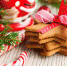 boone-christmas.jpg - Primorye24.Ru