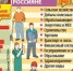 . - КП Владивосток