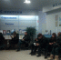 Автовладельцы стали чаще обращаться в страховые компании и автосервисы после первого снегопада во Владивостоке - Vl.Ru