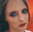 natalia_krasko - КП Владивосток